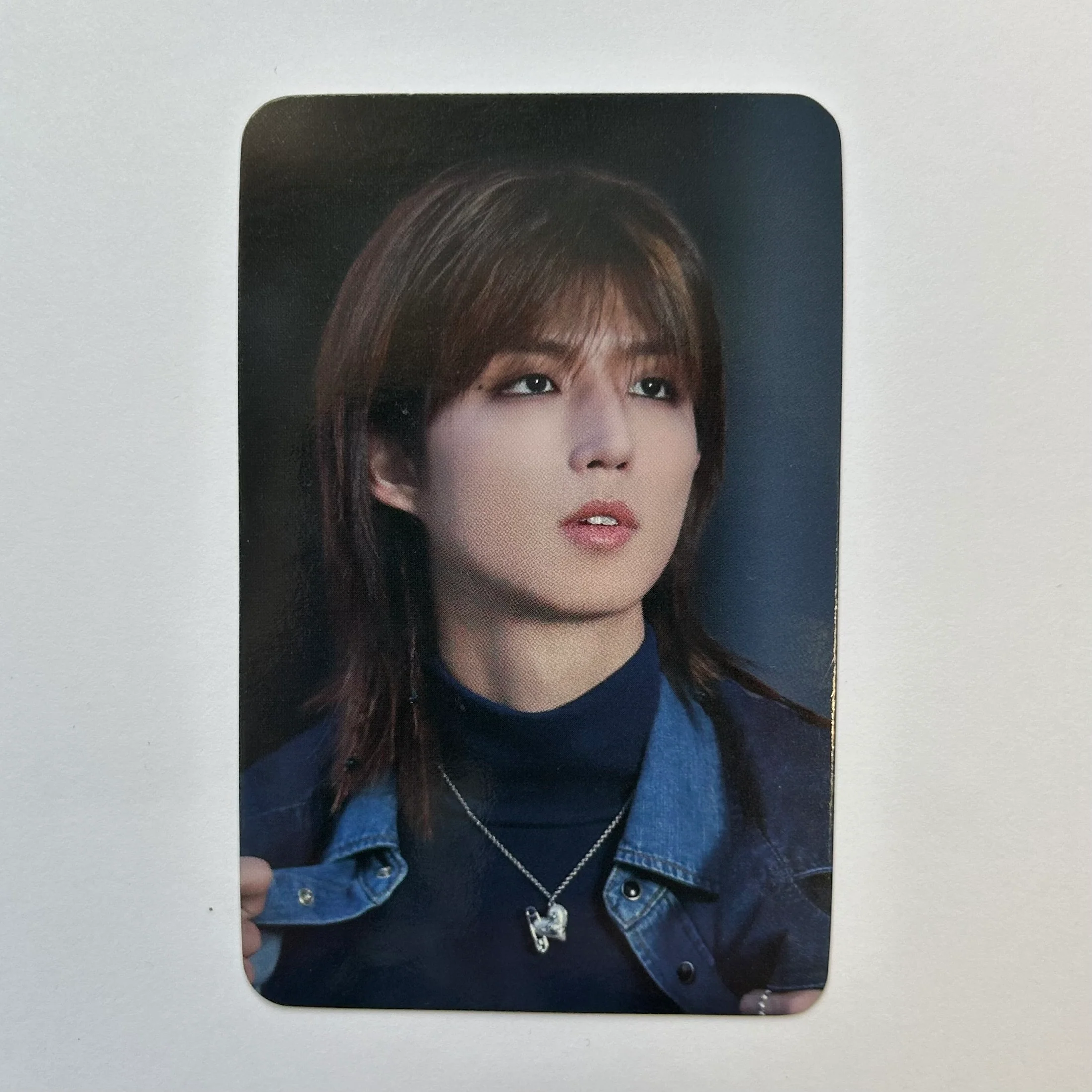 Xdinary Heroes - Live and Fall Soundwave Photocards - Image 4