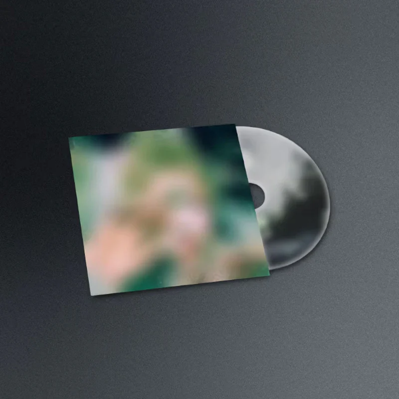 XG - AWE (Solo Ver.) - Image 3
