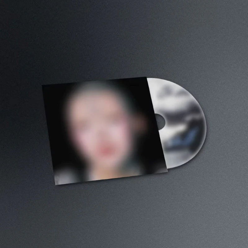 XG - AWE (Solo Ver.) - Image 4