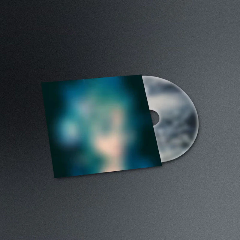 XG - AWE (Solo Ver.) - Image 5