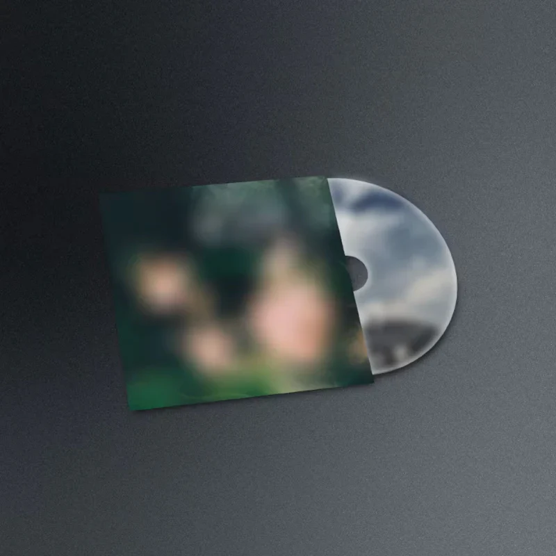 XG - AWE (Solo Ver.) - Image 6