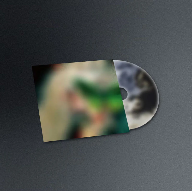 XG - AWE (Solo Ver.) - Image 7