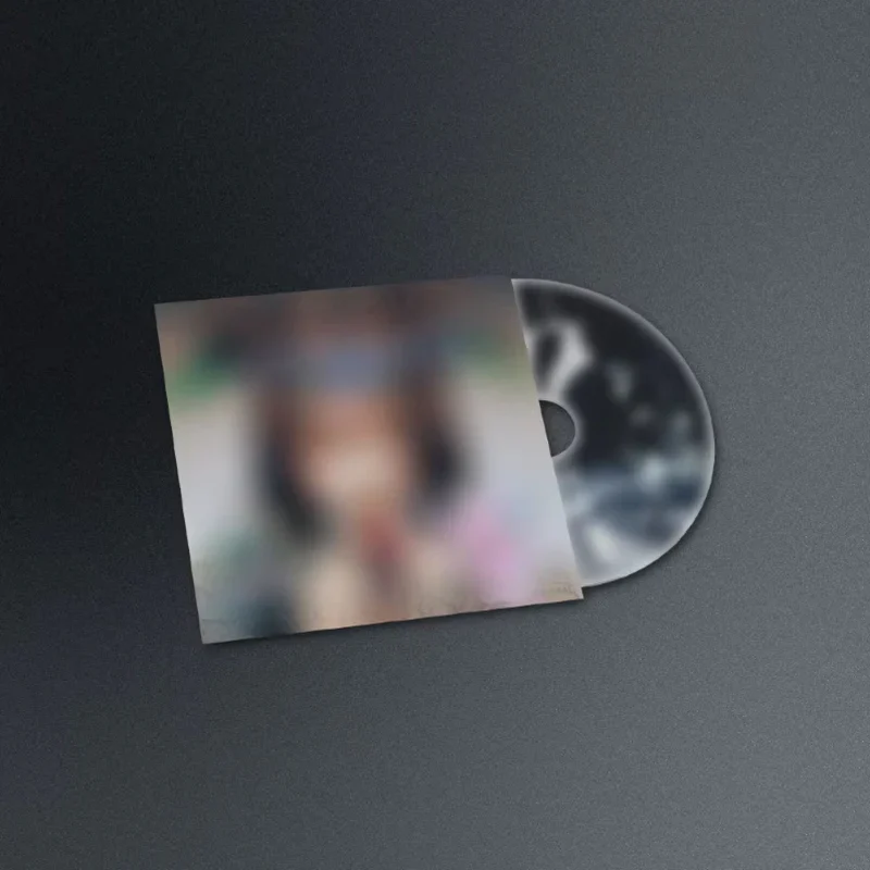 XG - AWE (Solo Ver.) - Image 8