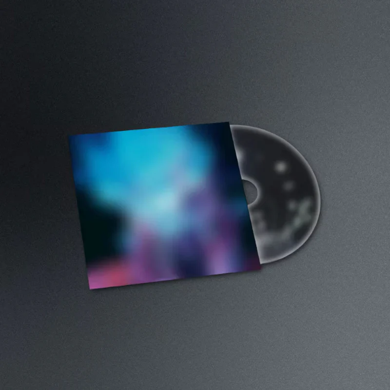 XG - AWE (Solo Ver.) - Image 9