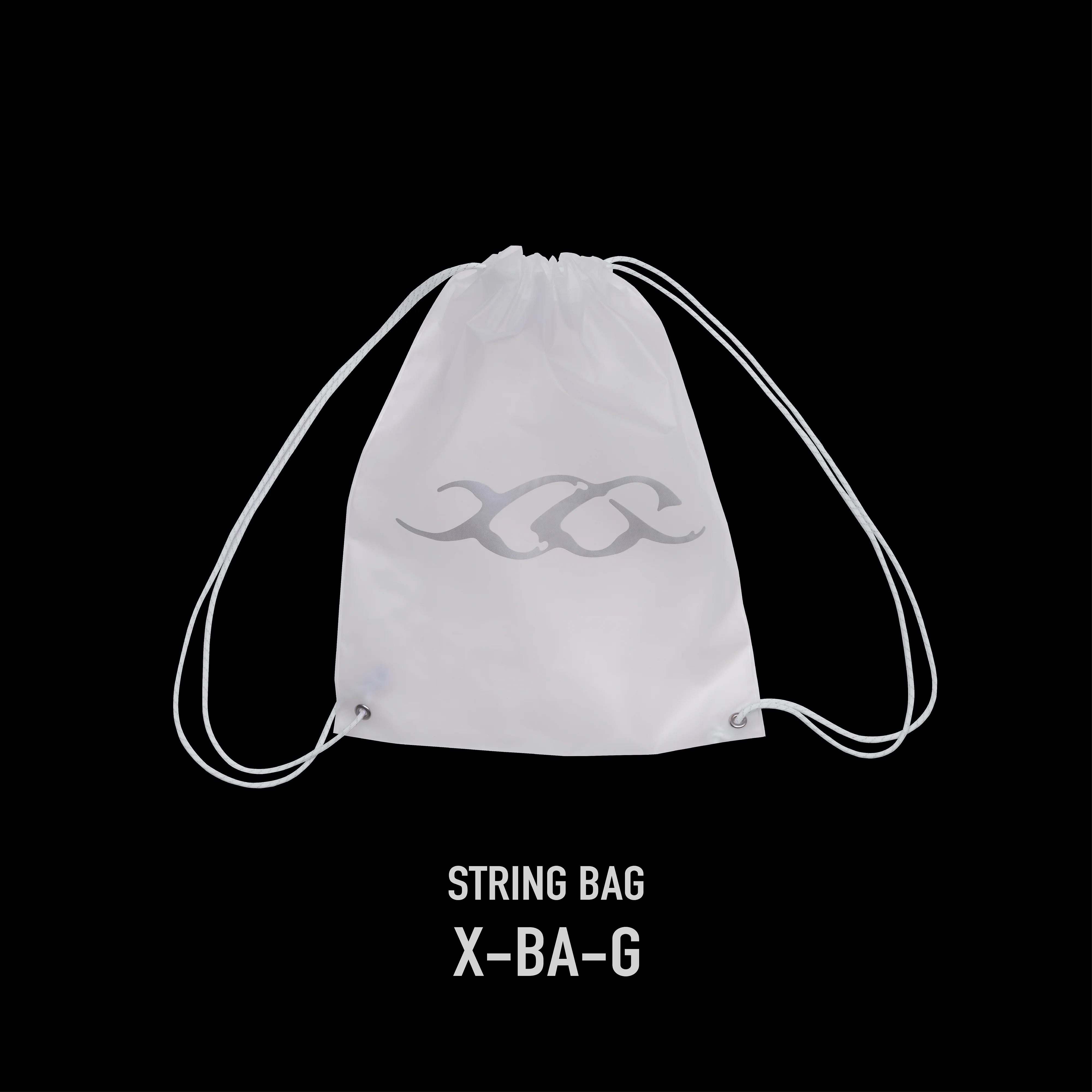 XG - STRING BAG ‘X-BA-G’  [NEW DNA ALBUM POB]
