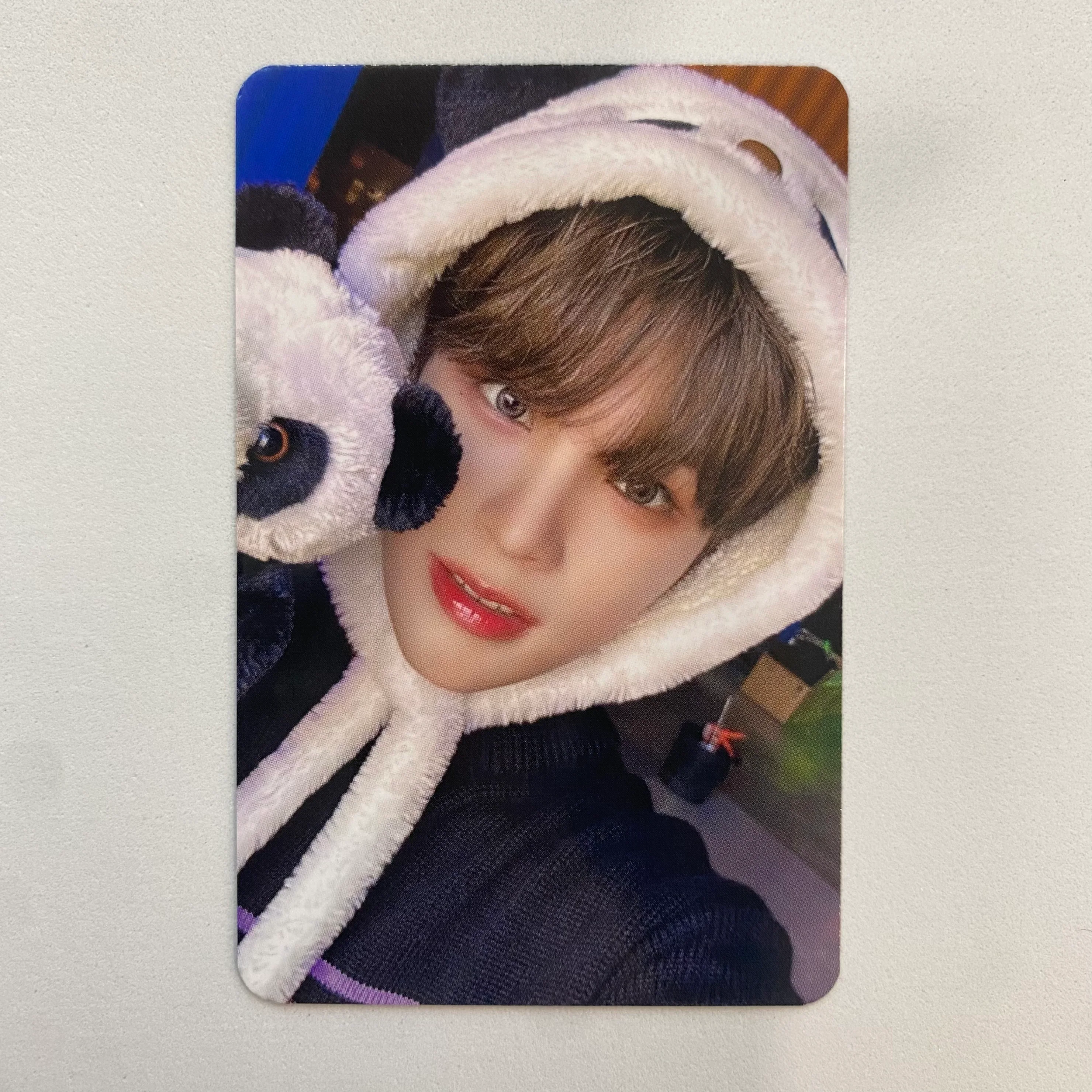 XODIAC - Only Fun Makestar Pre-order Photocards - Image 14