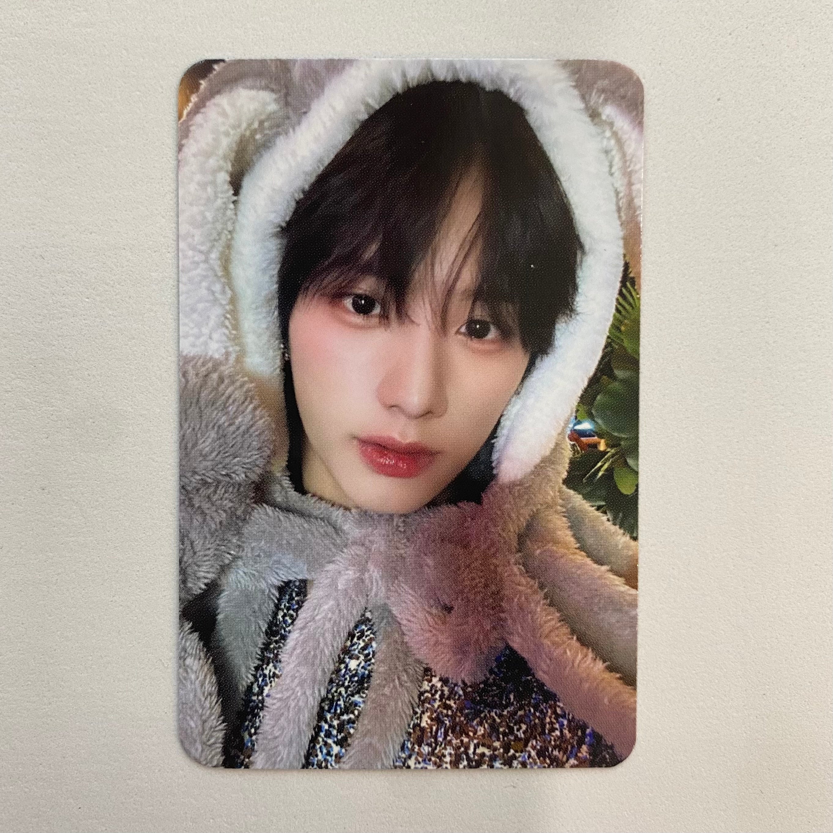 XODIAC - Only Fun Makestar Pre-order Photocards - Image 15