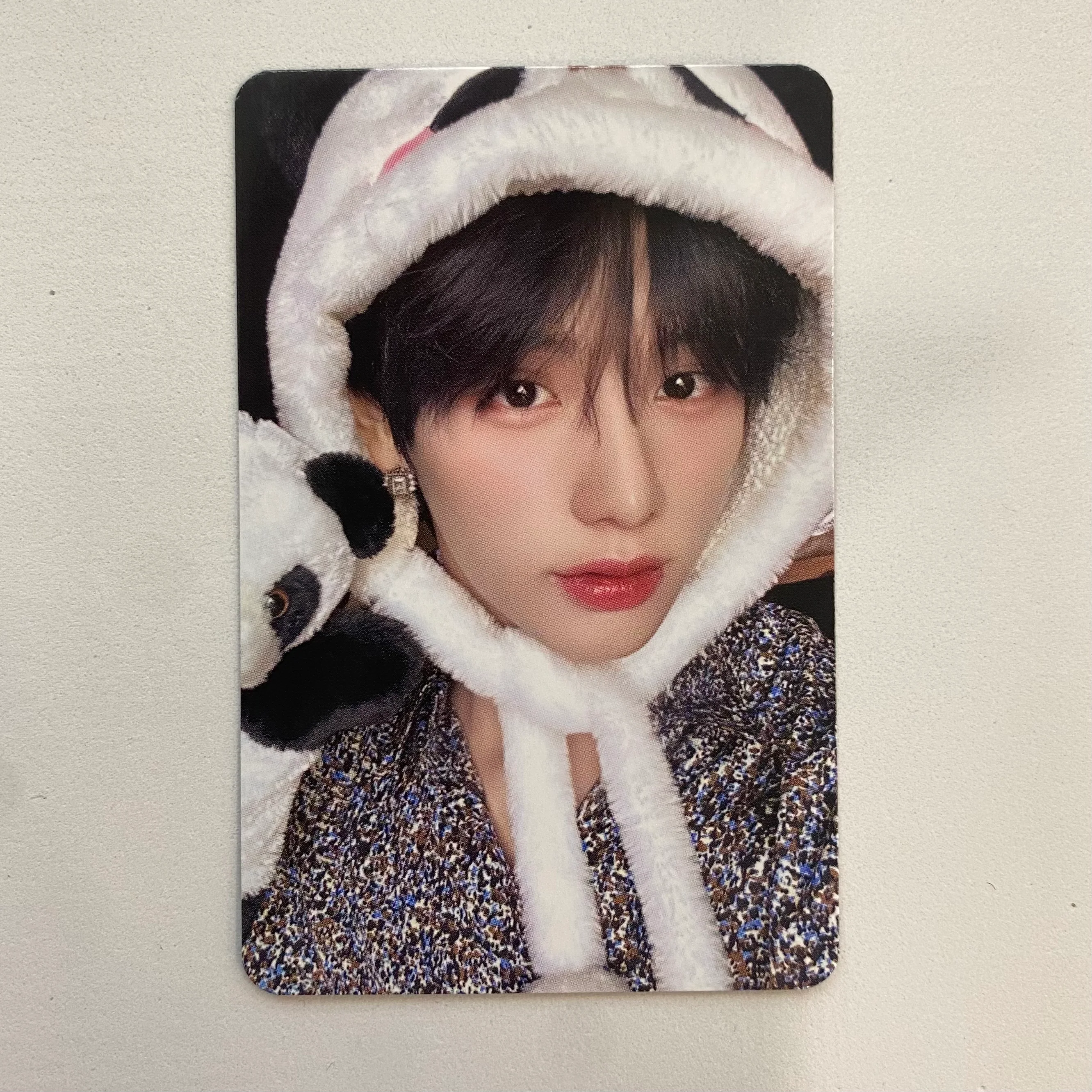XODIAC - Only Fun Makestar Pre-order Photocards - Image 16