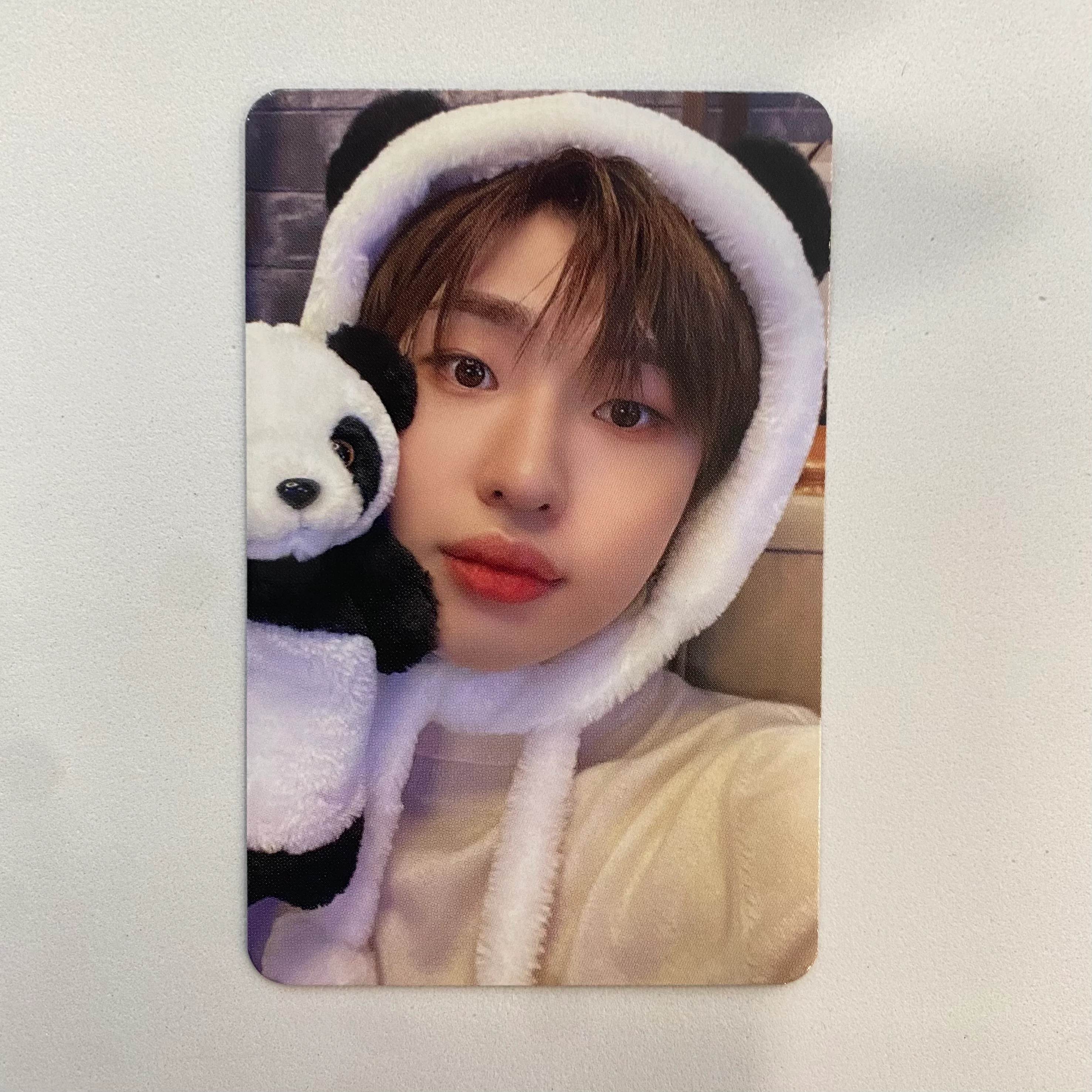 XODIAC - Only Fun Makestar Pre-order Photocards - Image 17