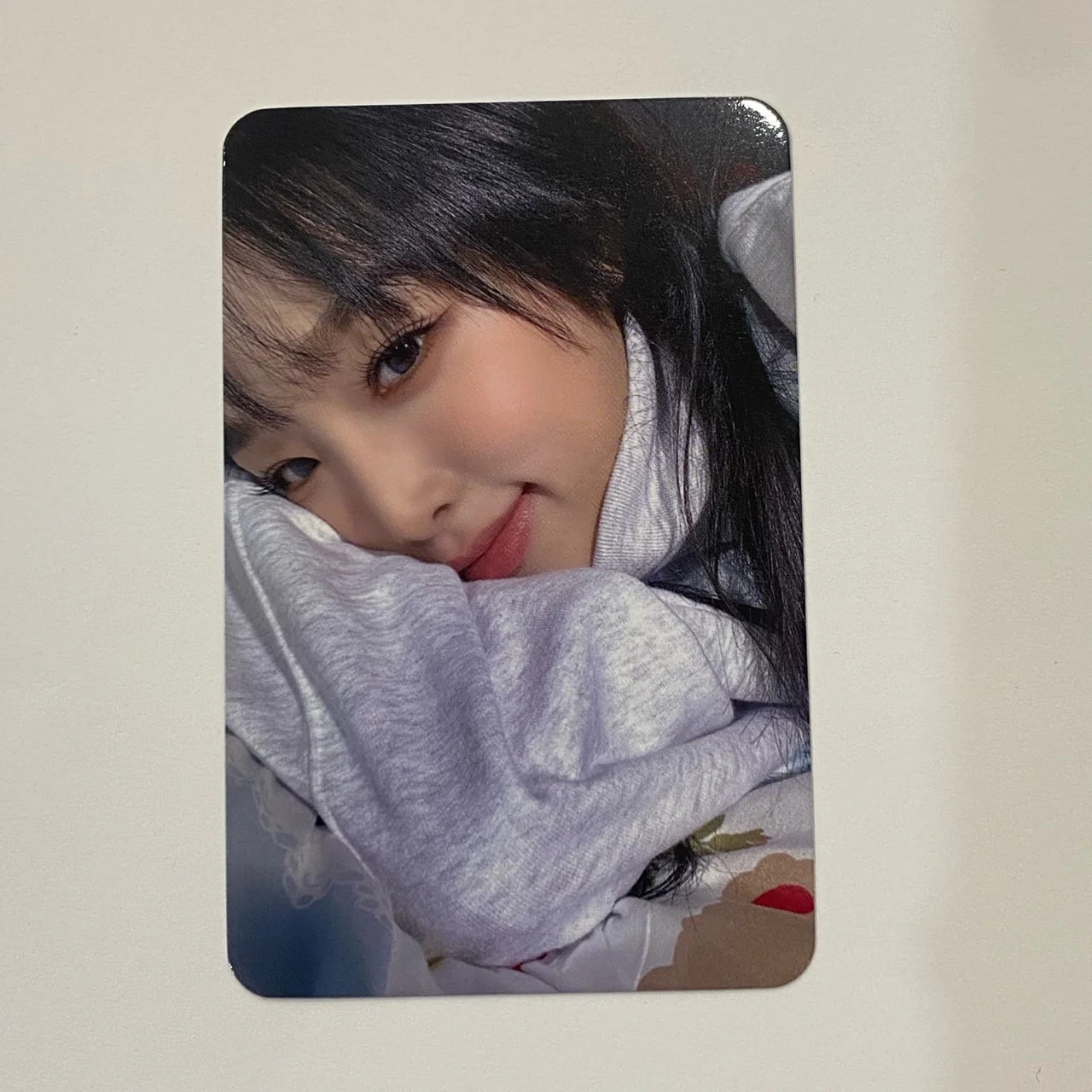 Yena - Love War Apple Music Lucky Draws - Image 11