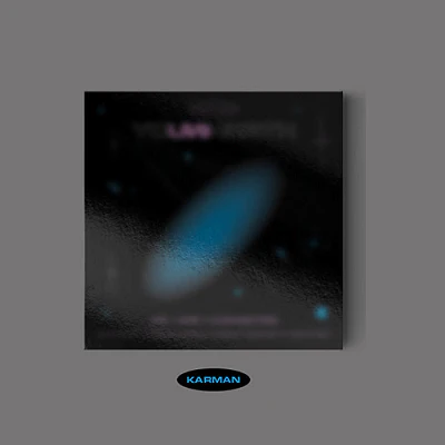 YOUNITE - YOUNI-BIRTH - Image 3