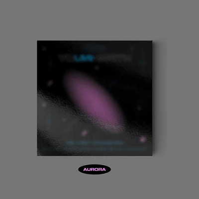 YOUNITE - YOUNI-BIRTH - Image 4