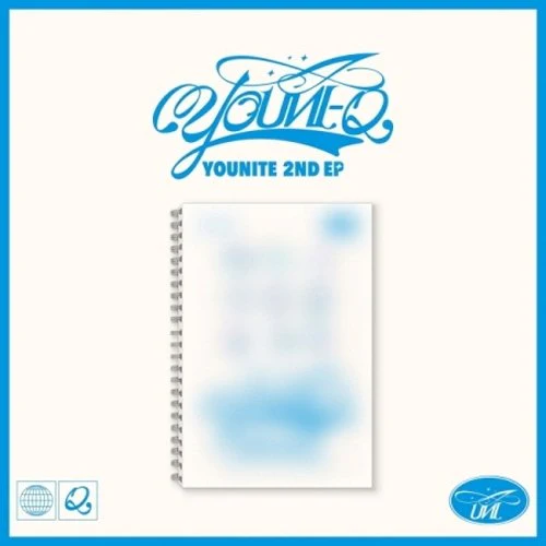 YOUNITE - YOUNI-Q - Image 3