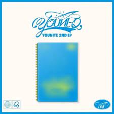 YOUNITE - YOUNI-Q - Image 4
