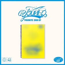 YOUNITE - YOUNI-Q - Image 5