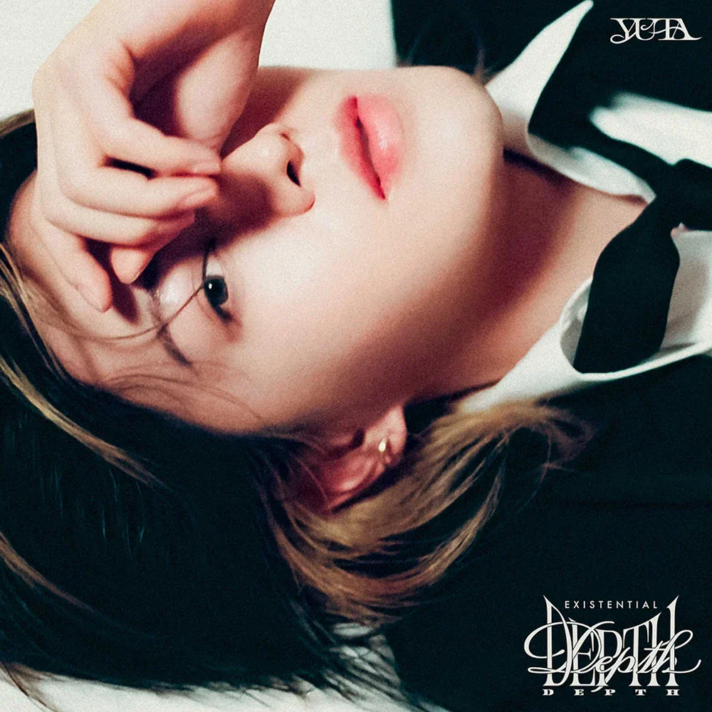 YUTA (NCT) - DEPTH - Image 2
