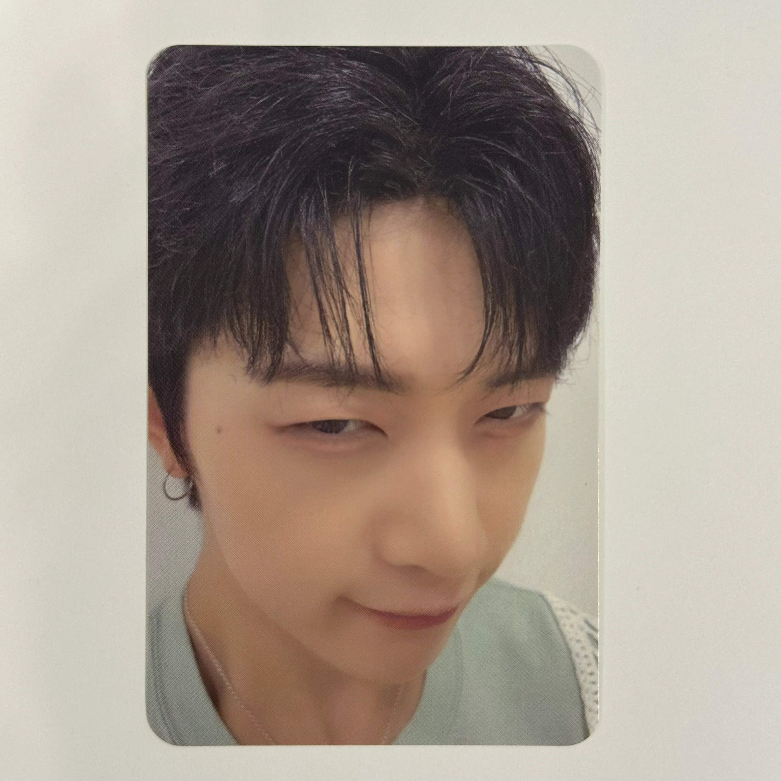 ZEROBASEONE - Cinema Paradise Ktown4u Lucky Draws - Image 6